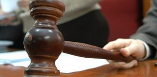 Condamnat pentru racolare de minori în scopuri sexuale!