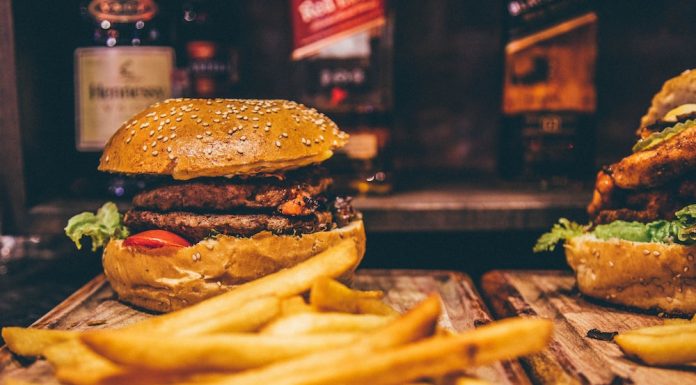 Amendă de 10.000 lei pentru o rulotă snack-bar