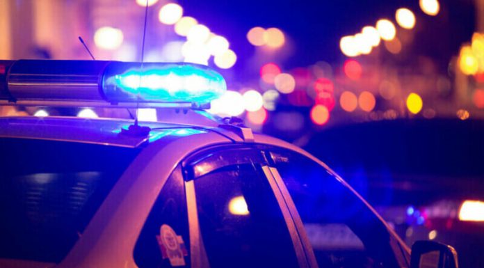 S-a urcat la volan deși nu avea permis de conducere