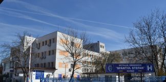 Reducere la investigațiile RMN și CT pentru rovinărenii cu venituri reduse