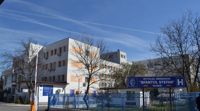 Reducere la investigațiile RMN și CT pentru rovinărenii cu venituri reduse