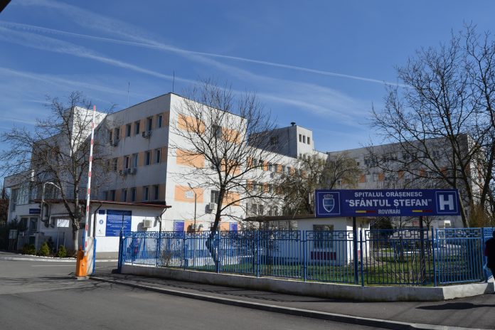 Reducere la investigațiile RMN și CT pentru rovinărenii cu venituri reduse