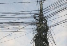 Anunțul Poliției Locale Târgu Jiu