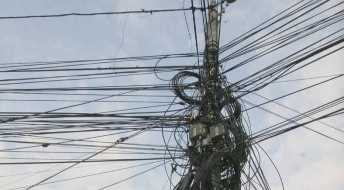 Anunțul Poliției Locale Târgu Jiu