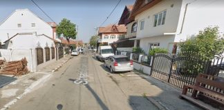 Străzi din Târgu-Jiu în reparații. Circulație restricționată!