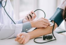 Cum reducem hipertensiunea arterială fără medicamente