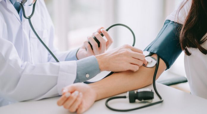 Cum reducem hipertensiunea arterială fără medicamente