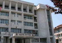 Magistrații se bat pentru pensiile lor