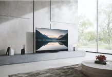 Ce inovații aduce Samsung în lumea televizoarelor?