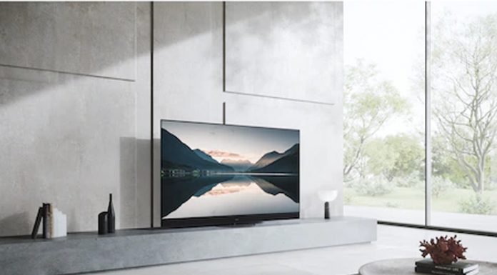 Ce inovații aduce Samsung în lumea televizoarelor?