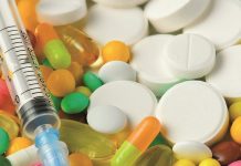 Efectul negativ asupra sănătății al vitaminelor utilizate în exces. Sfatul specialistului!