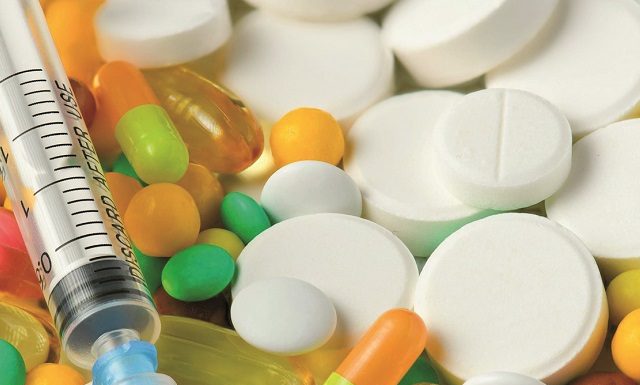 Efectul negativ asupra sănătății al vitaminelor utilizate în exces. Sfatul specialistului!