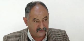 Comunismul prin ochii și mintea lui Păstorel!