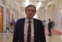Liderul PSD Gorj: Pentru grupul 5 de la Rovinari e nevoie de modificări legislative. Mai întâi trebuie finalizată investiția