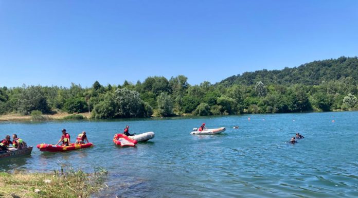 Echipamente ultramoderne în dotarea Salvamont Gorj!