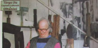 Gazeta Gorjului – Cândva, de Ziua Franței…