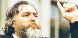 Gazeta Gorjului – Istoria câtorva secunde