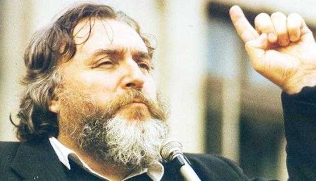 Gazeta Gorjului – Istoria câtorva secunde