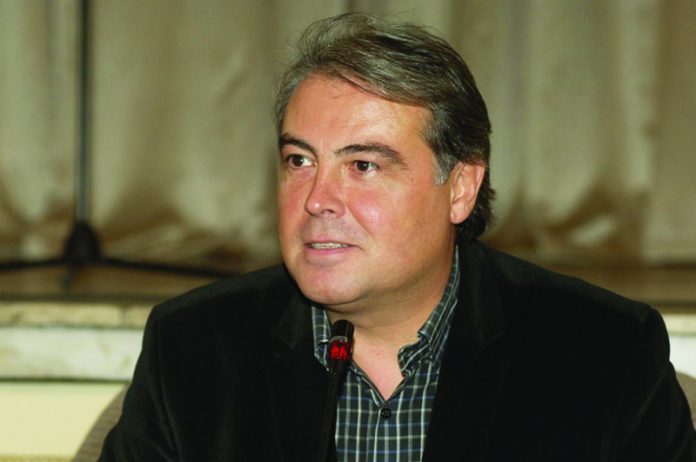 Gazeta Gorjului – Parisul de sub balcon