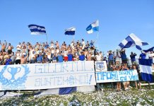 Uite transferul, nu-i transferul! Golgheterul echipei a revenit la Gilortul