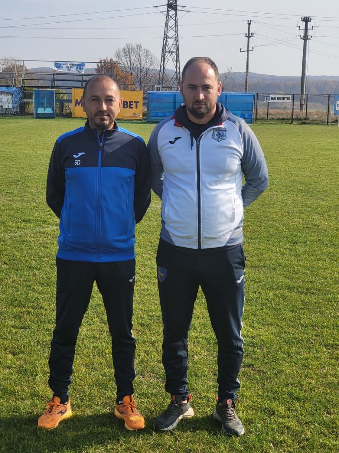 324334446_937381614308678_3802326126584173688_n