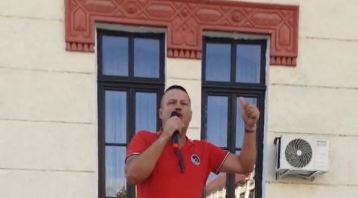 Ziua Energeticianului aduce Scrisori deschise la toate sediile PSD din Oltenia