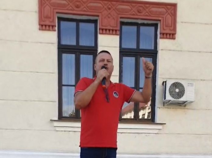 329425927_819641893173405_5094108817653461169_n