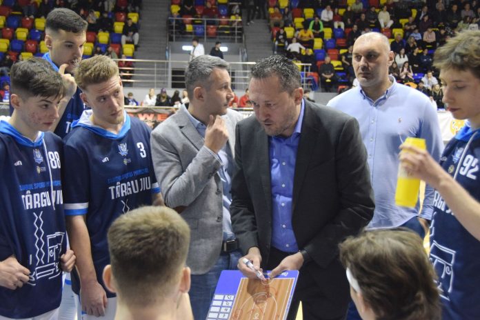 333079414_226942189797017_587957448117935905_n