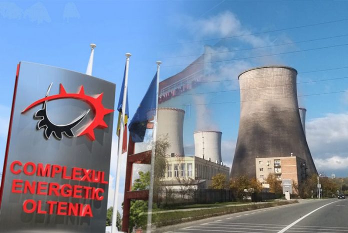 354240563_166286723007341_1073224726840481912_n