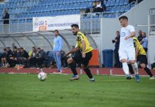 Puține certitudini la Viitorul