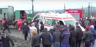 Lider: Vor fi grave accidente de muncă și avarii cum nu s-au mai văzut la CE Oltenia!