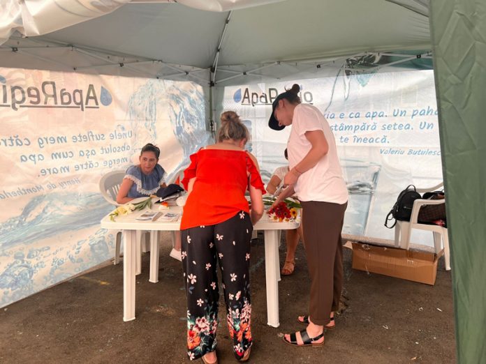 356648866_1333462393967546_3887449722681708313_n