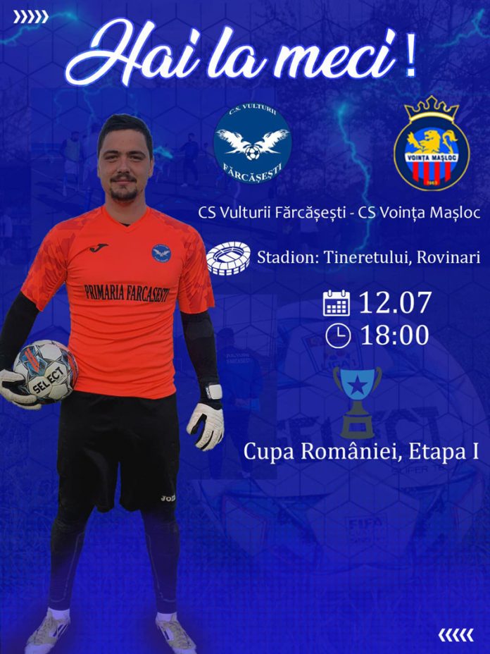 356718159_3065968813699605_6826717008725435518_n