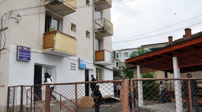 Probabil unic în țară! Casa de Pensii Gorj, alba-neagra cu dosarele de pensii! Își anulează propriile decizii după ce-i pensionează pe mineri și energeticieni!