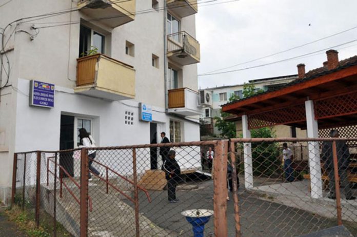 Probabil unic în țară! Casa de Pensii Gorj, alba-neagra cu dosarele de pensii! Își anulează propriile decizii după ce-i pensionează pe mineri și energeticieni!