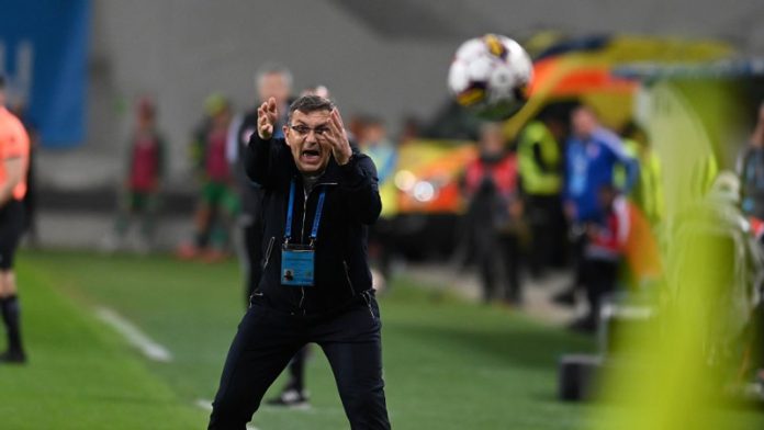 356767566_1026751765151026_1775028141020268080_n