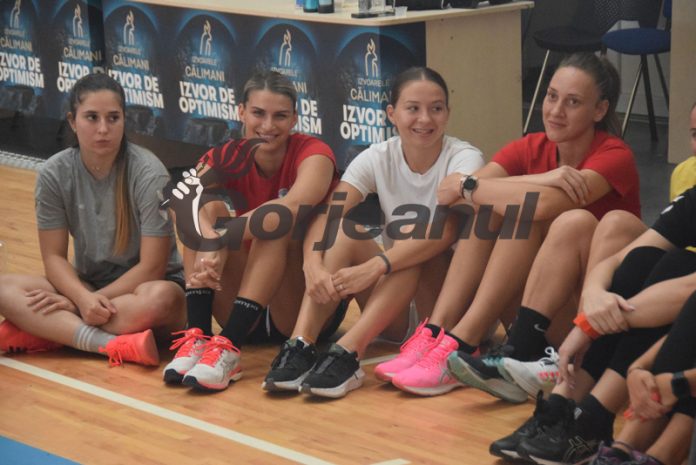 356778499_795953845507434_4478082412701466245_n