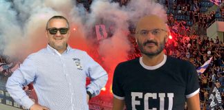 CS Universitatea Craiova deține palmaresul! Rotaru îl atenționează pe Mititelu: ,,Să schimbe stema!”