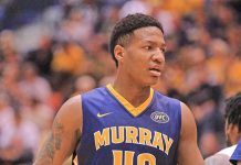 Pivot american la Târgu-Jiu