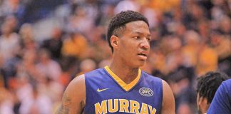 Pivot american la Târgu-Jiu