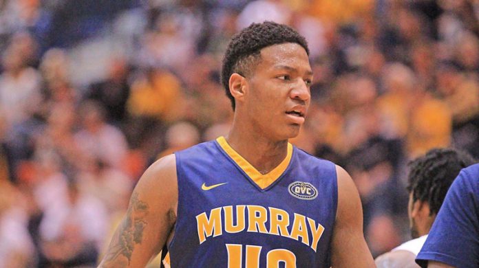 Pivot american la Târgu-Jiu