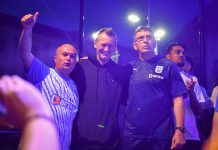 Neagoe simte presiunea înainte de meciul cu Oțelul: ,,Știu ce se vrea la Craiova”