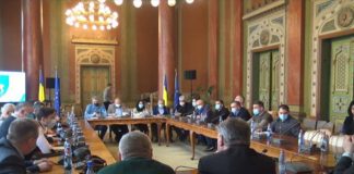 Dispreț! Doar trei consilieri județeni și-au depus rapoartele de activitate. Nici pentru consilierii locali târgujieni legea nu contează!