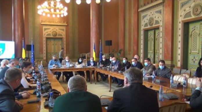 Dispreț! Doar trei consilieri județeni și-au depus rapoartele de activitate. Nici pentru consilierii locali târgujieni legea nu contează!