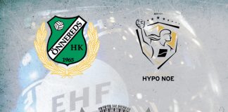 Handbalistele merg în Austria sau Suedia!