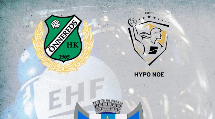 Handbalistele merg în Austria sau Suedia!