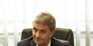 Burlan: PNRR e mult mai rigid decât Planul de restructurare!