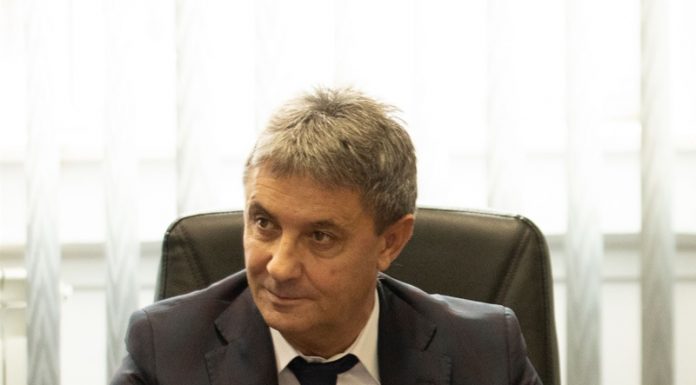 Burlan: PNRR e mult mai rigid decât Planul de restructurare!