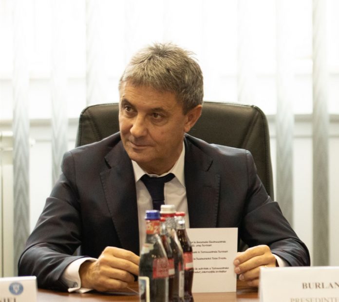 358816559_1271130096866036_7054637957150557571_n