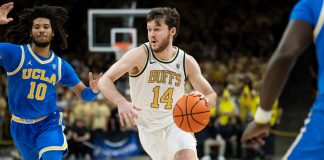 CSM Târgu Jiu a adus și ultimul străin